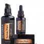 doTERRA - Yarrow|Pom Collection Kit