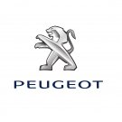 Peugeot 508 Pdf Taller Servicio y Reparación Manual 2011-2018 PDF