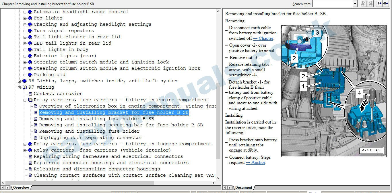 excel 2011 mac manual pdf