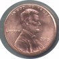 2018-P Lincoln Shield Cent, Doubled Die Obverse, DDO X 50 Roll - BU