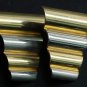 Vintage Clip-On & Screw-Post Earring Lot, 13 Diff. Pairs