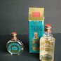 Glockengasse No. 4711 Cologne, 2 Bottles, Used