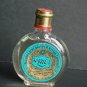 Glockengasse No. 4711 Cologne, 2 Bottles, Used