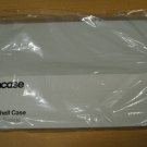 Incase Clear Dots Hardshell Case for 15" MacBook Pro Retina (Pre-2016)