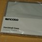 Incase Clear Dots Hardshell Case for 15" MacBook Pro Retina (Pre-2016)