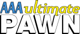 aaaultimatepawn