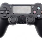Bluetooth Wireless Joystick for PS4 and PS3