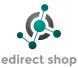 edirectshop