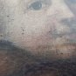 MATERNITY - ITALY - XVII-XVIII CENTURIES - OIL ON CANVAS.