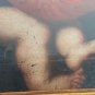 MATERNITY - ITALY - XVII-XVIII CENTURIES - OIL ON CANVAS.