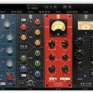 Slate Digital – VTM VMR Complete Bundle