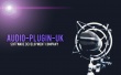 Audiopluginuk