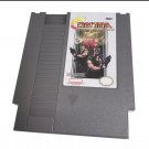 Contra Revenge of The Red Falcon (NES) Nintendo Entertainment System