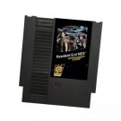 Resident Evil (NES) Nintendo Entertainment System