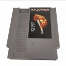 Halloween (NES) Nintendo Entertainment System