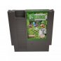 Dr. Luigi (NES) Nintendo Entertainment System