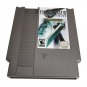 Final Fantasy VII (NES) Nintendo Entertainment System