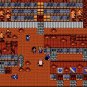 Final Fantasy VII (NES) Nintendo Entertainment System