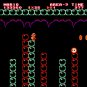 Extra Mario Bros (NES) Nintendo Entertainment System