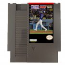 RBI Baseball 2024 (NES) Nintendo Entertainment System
