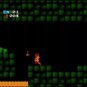 Metroid X (NES) Nintendo Entertainment System