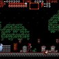 Castlevania V Legacy (NES) Nintendo Entertainment System