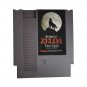 The Legend of Zelda Time Crisis (NES) Nintendo Entertainment System