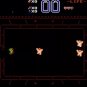 The Legend of Zelda Time Crisis (NES) Nintendo Entertainment System
