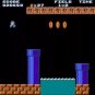Luigiâs Chronicles (NES) Nintendo Entertainment System