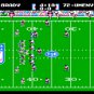 Tecmo Super Bowl TB12 Hall of Fame Edition (NES) Nintendo Entertainment System
