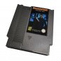 Halloween October 31st (NES) Nintendo Entertainment