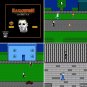 Halloween October 31st (NES) Nintendo Entertainment