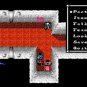 Sweet Home (NES) Nintendo Entertainment System