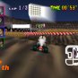 Slasher Kart 64 (Nintendo 64)