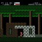 The Legend of Zelda: Shadow of Night (NES) Nintendo Entertainment System