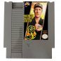 Cobra Kai (NES) Nintendo Entertainment System