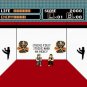 Cobra Kai (NES) Nintendo Entertainment System