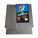 Super Mario World (NES) Nintendo Entertainment System