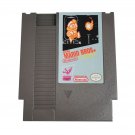 Extra Mario Bros (NES)