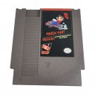 Mario Kart (NES) Nintendo Entertainment System
