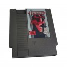 Castlevania Blood Moon (NES) Nintendo Entertainment System