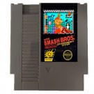 Super Smash Bros. (NES)