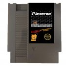 Super Mario Bros. Alcatraz (NES)
