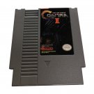 Contra 2 (NES)