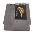 Halloween (NES)