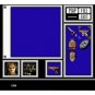 Resident Evil (NES) Nintendo Entertainment System