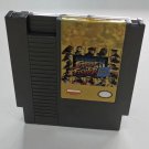 Super Street Fighter (NES) Super Street Fighter (NES)