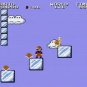 Ice Mario (NES) Nintendo Entertainment System