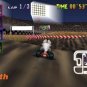 Slasher Kart (N64) Nintendo 64
