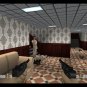 007 Goldfinger (N64) Nintendo 64